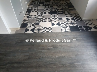 small product photo